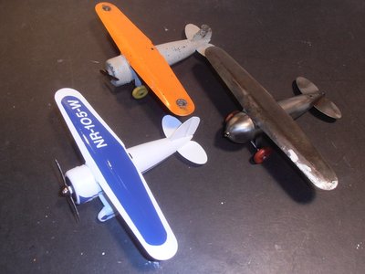 C1.jpg