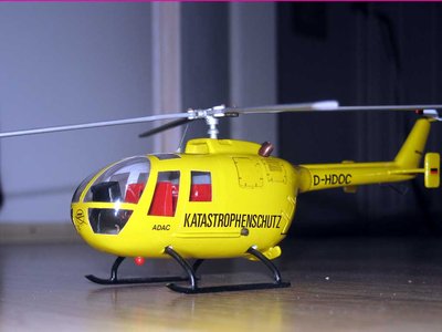 bo105.jpg