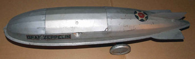 STEELCRAFT ZEPPELIN 1.jpg