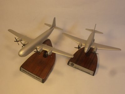A1.jpg