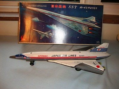 JAL 2707.jpg