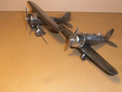 A2.jpg
