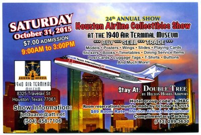 2015 show card002 sm FB flyer collectible.jpg