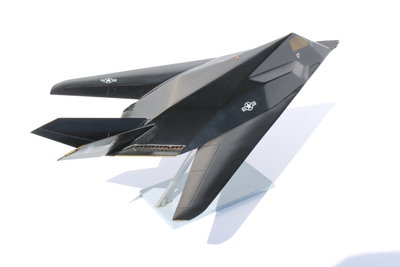 IMG_2782 Fomaer F-117 Night Fighter.JPG