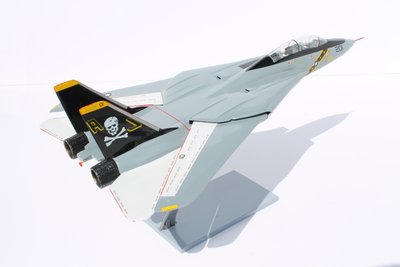 IMG_2800 Fomaer F-14 Tomcat.JPG