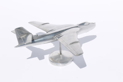 IMG_2052 Vickers Valiant.JPG
