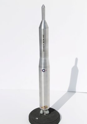 SM-68 .JPG