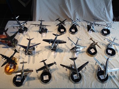 Sandra's collection.jpeg