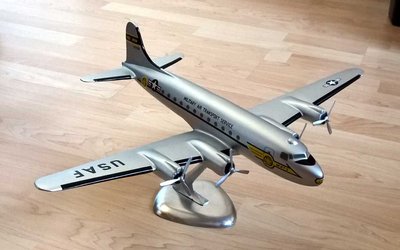 c-54.jpg