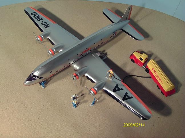 AA pic5-2ebay.JPG