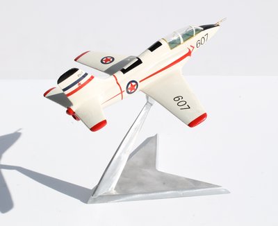 Soko G-4 Super Galeb  (1).JPG