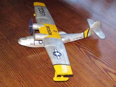pby.jpg
