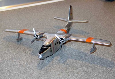 albatros.jpg
