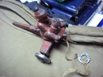 hubley riddle 1.JPG