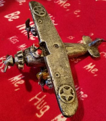 cast iron plane.jpg