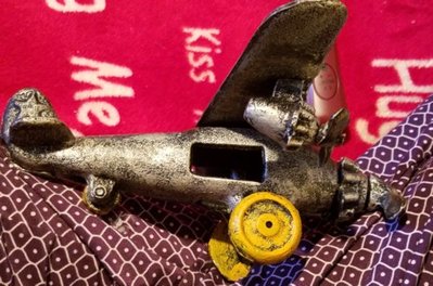 20160510_120330[1].jpg