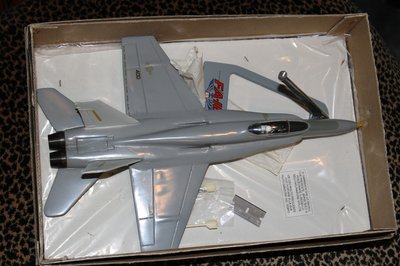 IMG_4108 - Copy.JPG