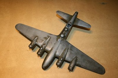 A3.jpg