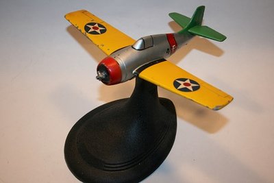 A1.jpg