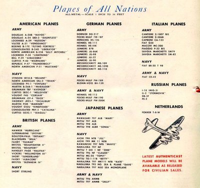 Authenticast 45 detail of list.jpg