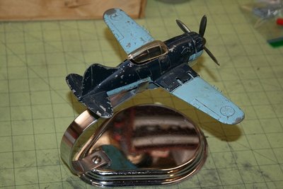A1.jpg