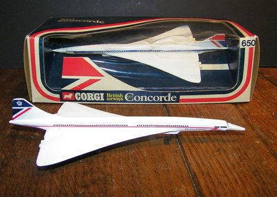 Concorde two with box old issue.jpg