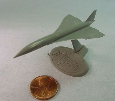 TWA Concorde.jpg