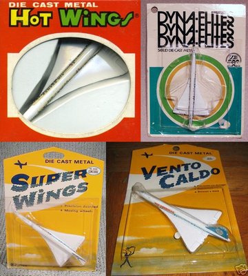 Concorde 2 pair ZEE issues.jpg