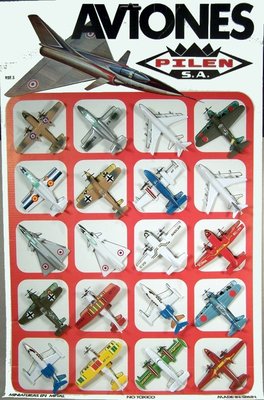 Pilen set.jpg
