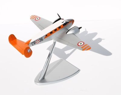 C-45 (16).JPG