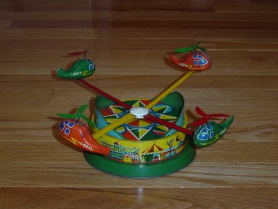 Bell Giostra #208.JPG