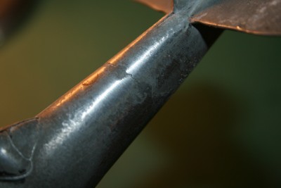 IMG_2654.JPG