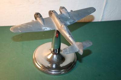 A2a.jpg
