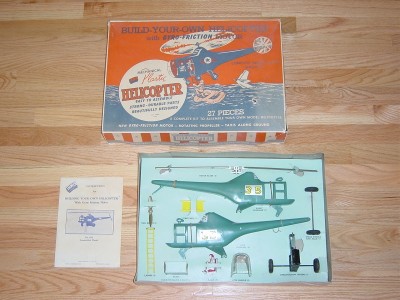 Irwing Build-Your-Own Helicopter kit.JPG