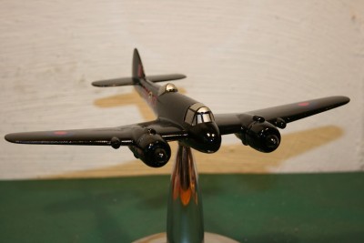 C4.jpg