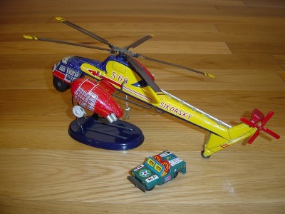 Alps Sikorsky S-60 stand.JPG