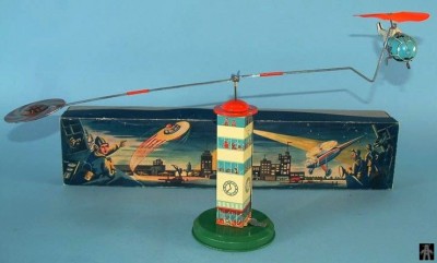 huki stratocopter1.jpg