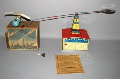 huki stratocopter2.jpg
