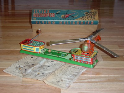 modern toys.JPG