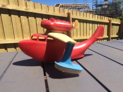 fly 2.JPG