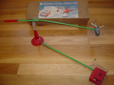 20th Century Toys Electric Flying Helicopter.JPG