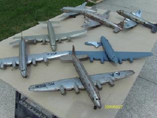 Marx DC4 Boneyard.JPG