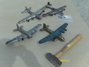 Marx small Boneyard.JPG
