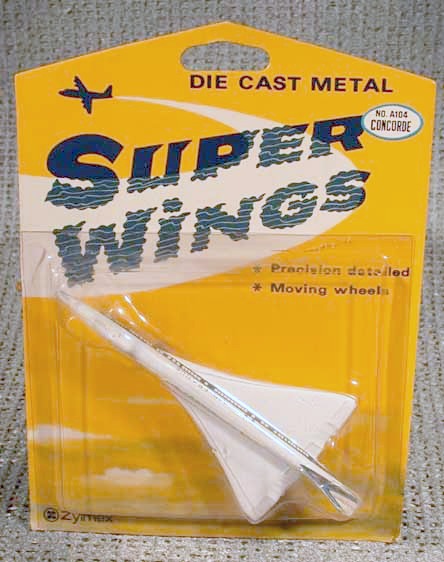 Dyna Super Wings Concorde white AF.jpg