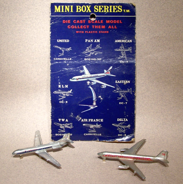 Frankovia Mini Box card with planes 100_8780.jpg