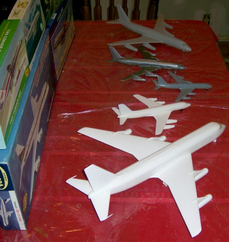 Convair_kit_collection_3.JPG