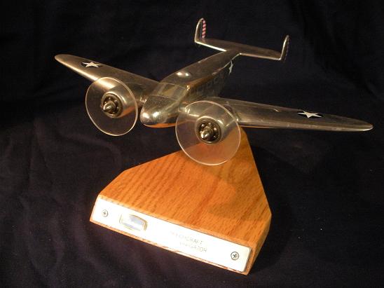 Beech AT-7 30-50.JPG