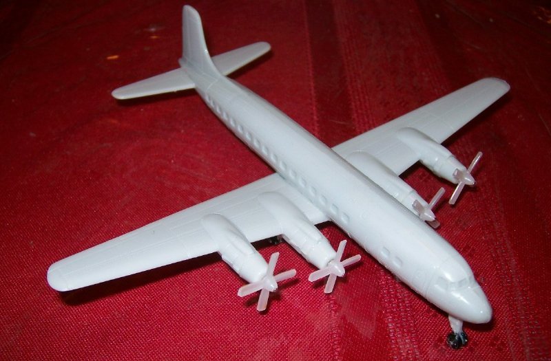 My_Dubena_DC-7-02.JPG