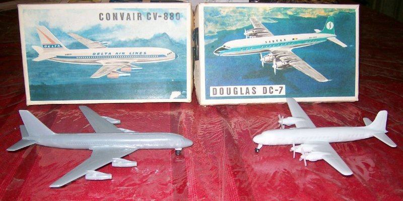 My_Dubena_planes.JPG