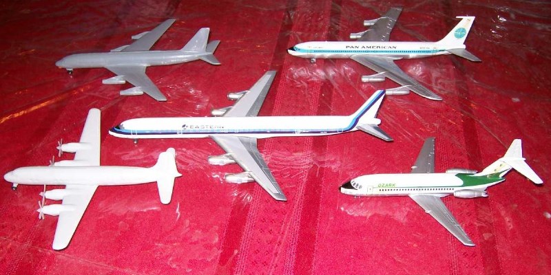 Dubena_AeroMini__Gemini.JPG